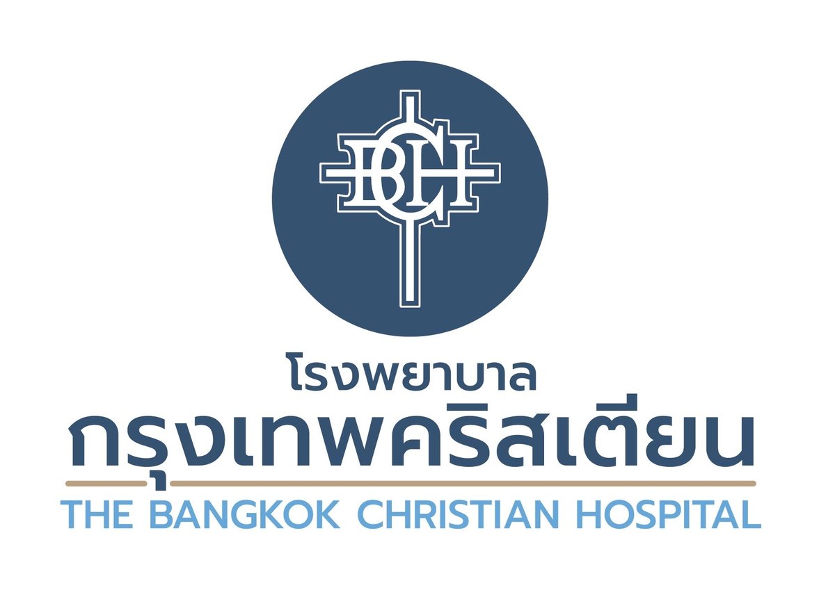 Bangkok Christian Hospital