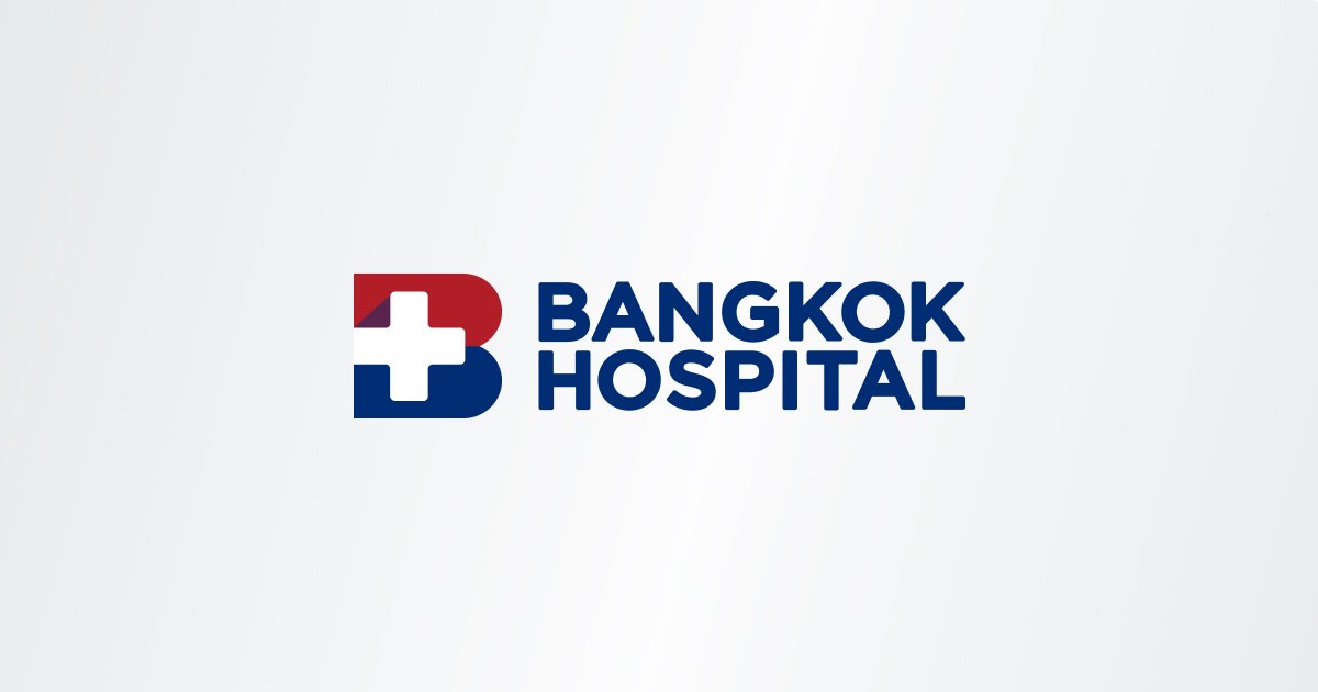 Bangkok Hospital Chiang Mai