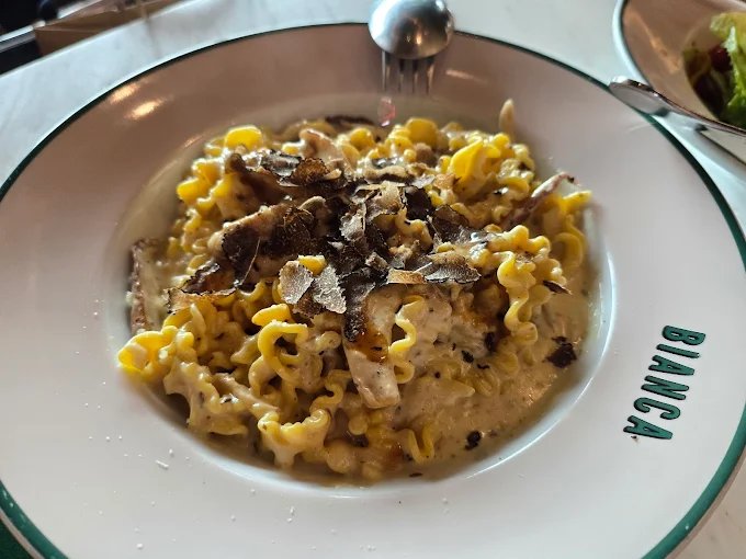 Bianca One Bangkok | Modern Italian Restaurant at One Bangkok photo 8