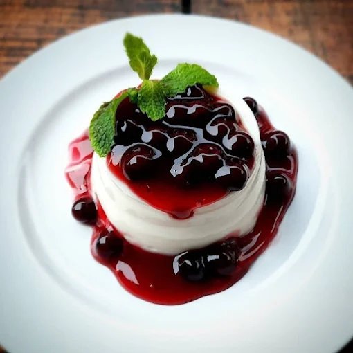 Bistro Bordello Bangkok | European Bistro & Comfort Food in Din Daeng photo 8