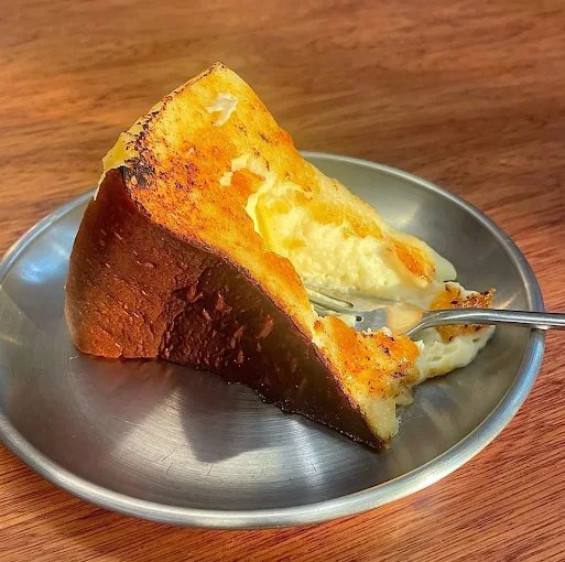 Buttery Cafe Bangkok | Hidden Bakery Cafe near BTS Phaya Thai photo 6