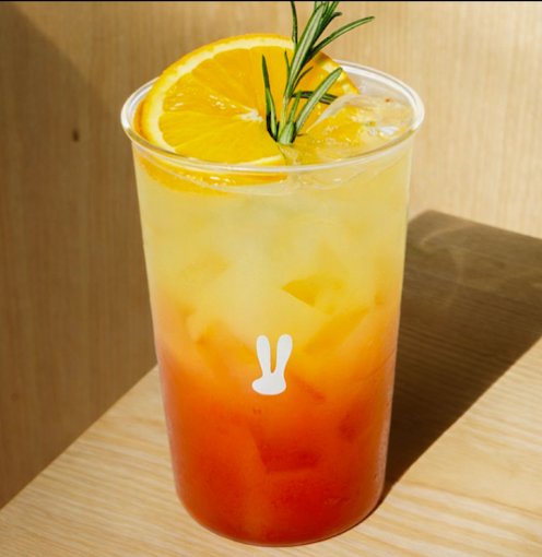 CASA LAPIN x Sukhumvit 20 Bangkok | Specialty Coffee Cafe in Khlong Toei photo 2