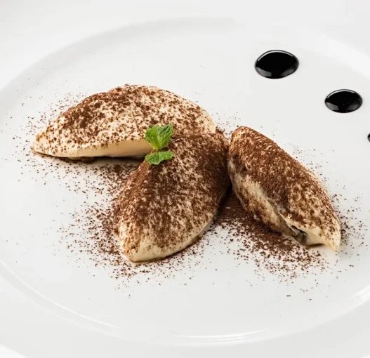 Casa Lenzi Italian Restaurant Bangkok | Tuscan Fine Dining in Thonglor photo 2