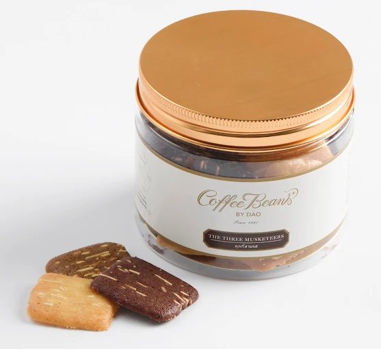 Coffee Beans By Dao Ekkamai 12 Bangkok | Cakes, Thai Food & Cafe Dining photo 3