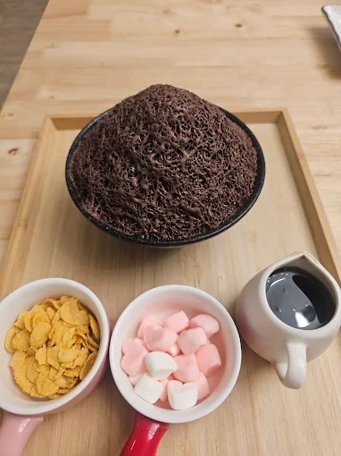 Common Room Coffee Taling Chan Bangkok | Neighborhood Cafe near Kacha Puri Condo photo 5
