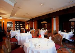 Dynasty Restaurant Bangkok | Cantonese Dining at Centara Grand Ladprao photo 2