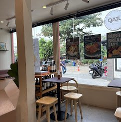 Eggtisan by Commonroom x Ari Bangkok | Breakfast & Brunch Cafe in Ari photo 14