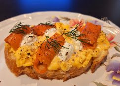 Eggtisan by Commonroom x Ari Bangkok | Breakfast & Brunch Cafe in Ari photo 6