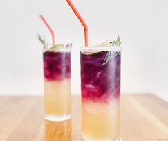 Eggtisan by Commonroom x Ari Bangkok | Breakfast & Brunch Cafe in Ari photo 9