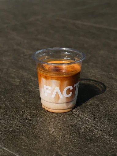 Factory Coffee Bangkok | Specialty Coffee Roaster near BTS Phaya Thai photo 5