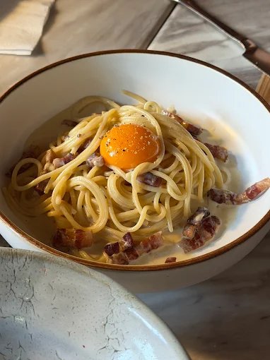 Featherstone Bistro Cafe Bangkok | Mystical Cafe & Lifestyle Shop in Ekkamai photo 3