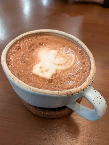 Goodfellas Thong Lo Cafe Bangkok | Coffee & Pastries near BTS Thong Lo photo 3