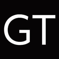 Greenberg Traurig Bangkok
