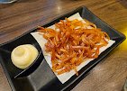 Hiyaku Izakaya Esplanade Ratchada Bangkok | Japanese Izakaya in Din Daeng