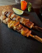Hiyaku Izakaya Esplanade Ratchada Bangkok | Japanese Izakaya in Din Daeng photo 5