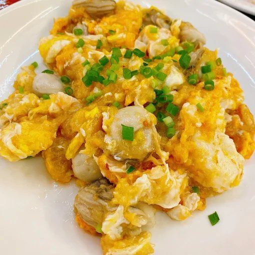 HONGMIN MBK Bangkok | Cantonese Chinese Restaurant at MBK Center photo 7