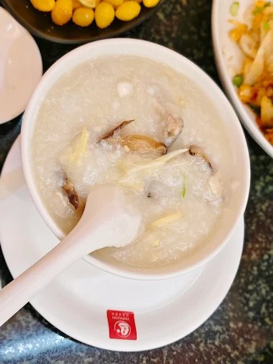 HONGMIN MBK Bangkok | Cantonese Chinese Restaurant at MBK Center photo 8