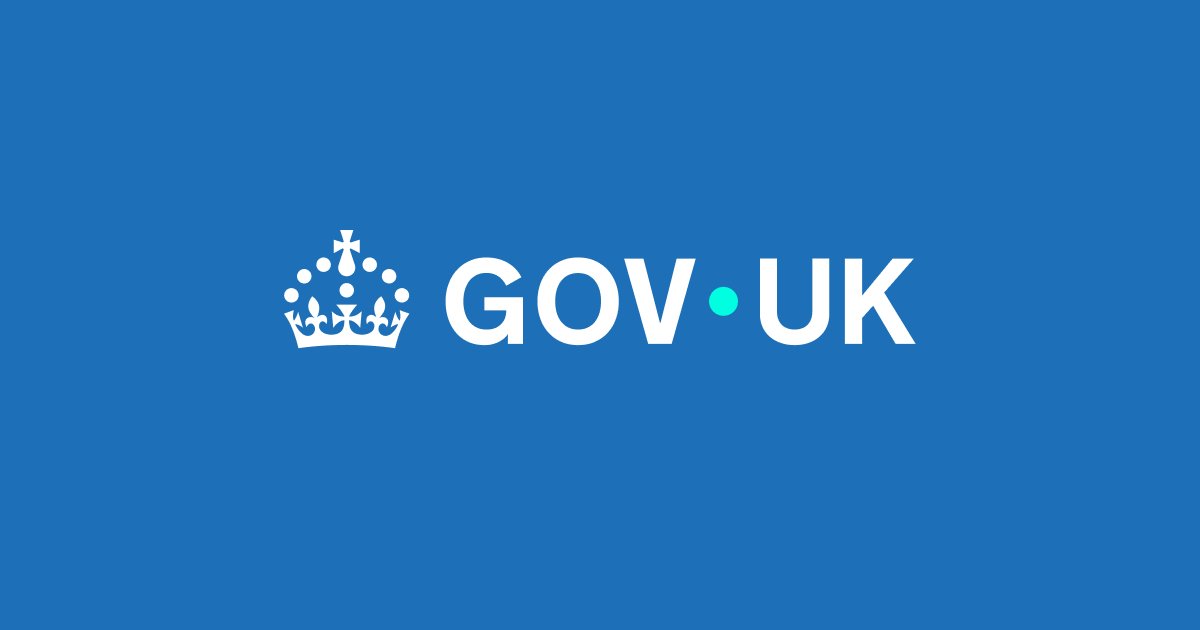 Honorary Consulate of the United Kingdom Phuket