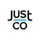 Justco One City Centre