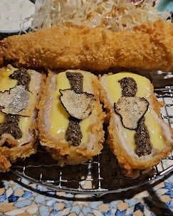 Katsu Katsu Rama 4 Bangkok | Japanese Tonkatsu Restaurant at PTT Rama 4 photo 12
