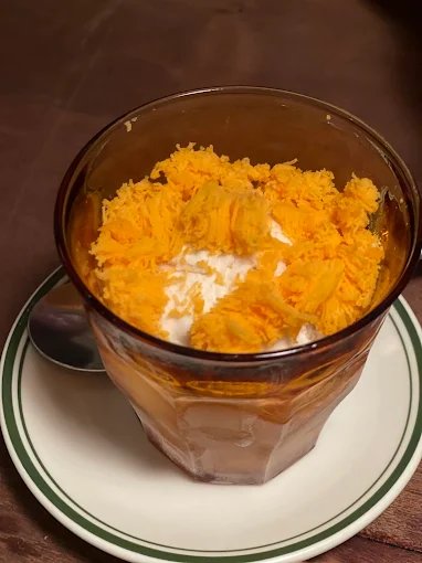 Lon Lon Local Diner Bangkok | Modern Thai-Chinese Khao Tom Diner in Silom photo 7