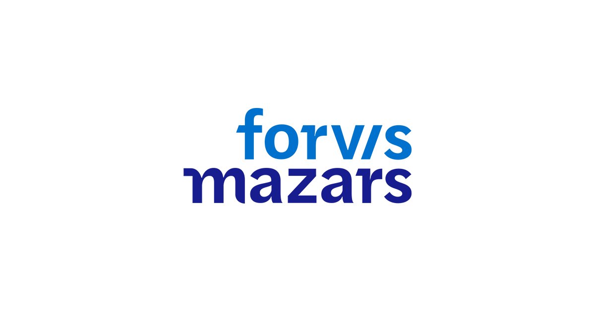 Mazars Thailand