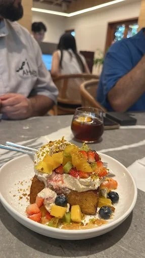 Nana Coffee Roasters Bangna Bangkok | Award-Winning Specialty Coffee on Bang Na-Trat photo 3