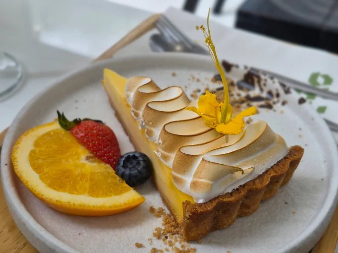 Nana Coffee Roasters Bangna Bangkok | Award-Winning Specialty Coffee on Bang Na-Trat photo 4