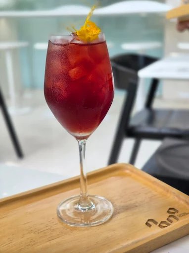 Nana Coffee Roasters Bangna Bangkok | Award-Winning Specialty Coffee on Bang Na-Trat photo 6