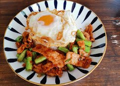 Nara Noodle Bangkok | Thai Noodle Restaurant in Khlong San photo 8