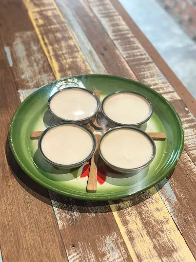 Nariwat Boat Noodle Bangkok | Premium Boat Noodles on Charoen Krung 44 photo 5