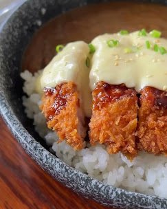 NIKKO CURRY & MATCHA Bangkok | Japanese Curry Restaurant in Bang Na photo 2
