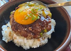 NIKKO CURRY & MATCHA Bangkok | Japanese Curry Restaurant in Bang Na photo 7