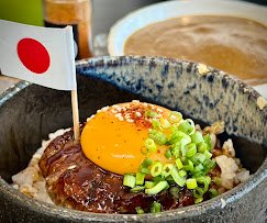 NIKKO CURRY & MATCHA Bangkok | Japanese Curry Restaurant in Bang Na photo 8