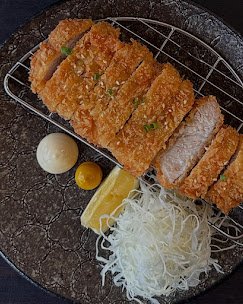 NIKKO CURRY & MATCHA Bangkok | Japanese Curry Restaurant in Bang Na photo 9