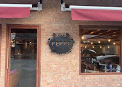 Peppe Italian Food & Wine Bangkok | Italian Restaurant on Sukhumvit 81