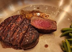 Peppe Italian Food & Wine Bangkok | Italian Restaurant on Sukhumvit 81 photo 2