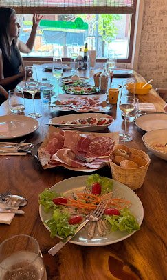 Peppe Italian Food & Wine Bangkok | Italian Restaurant on Sukhumvit 81 photo 4