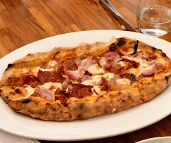 Peppe Italian Food & Wine Bangkok | Italian Restaurant on Sukhumvit 81 photo 5
