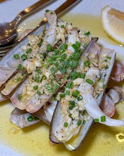 Peppe Italian Food & Wine Bangkok | Italian Restaurant on Sukhumvit 81 photo 6