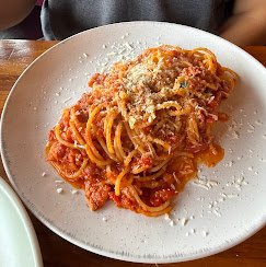 Peppe Italian Food & Wine Bangkok | Italian Restaurant on Sukhumvit 81 photo 7