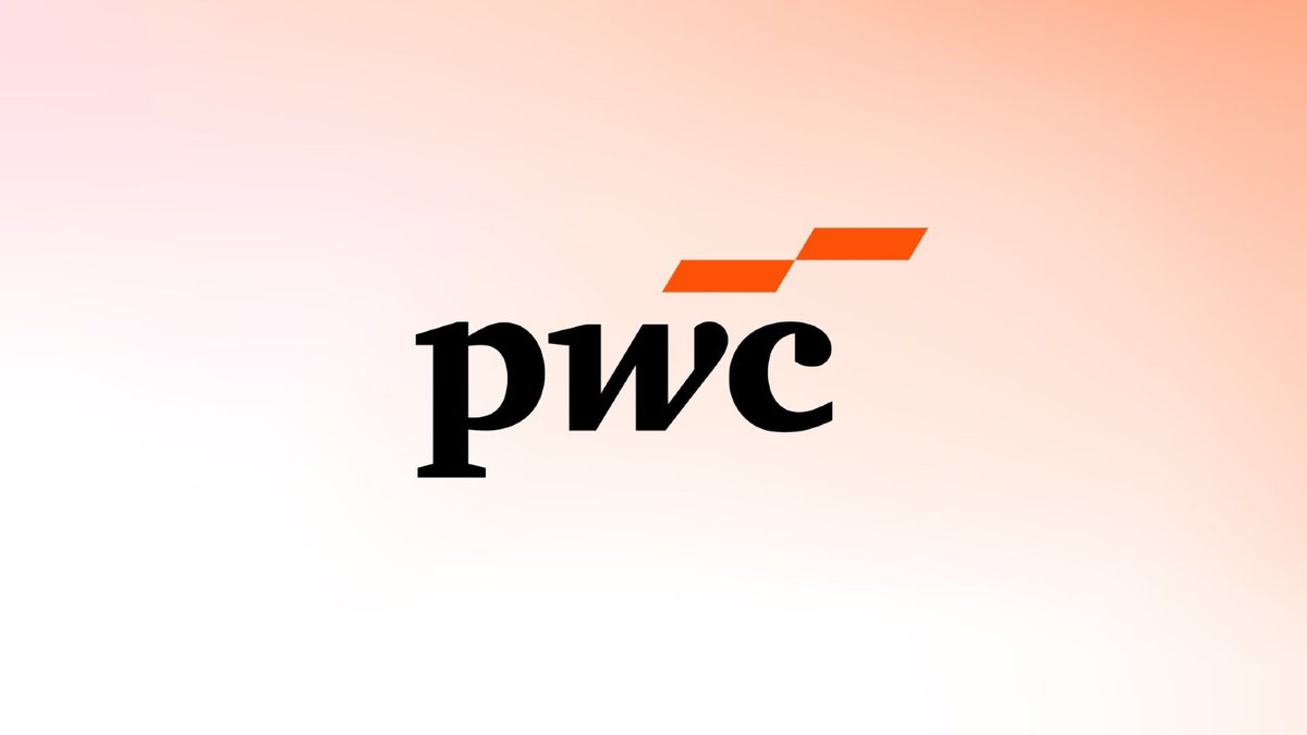 PWC Thailand