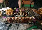 Rim Rooftop Bangkok | Riverside Rooftop Dining & Bar in Khlong San photo 2
