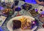 Rim Rooftop Bangkok | Riverside Rooftop Dining & Bar in Khlong San photo 3