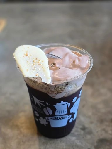 Roots The Commons Thonglor Bangkok | Thai Specialty Coffee in Thong Lo photo 4