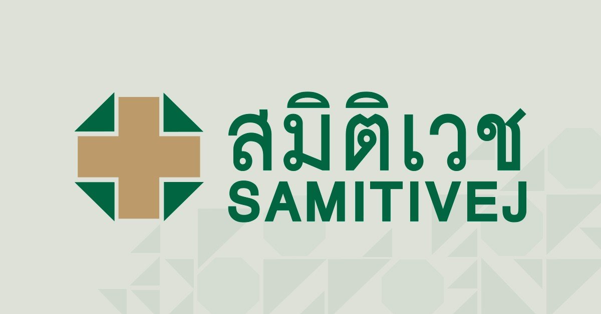 Samitivej Thonburi Hospital