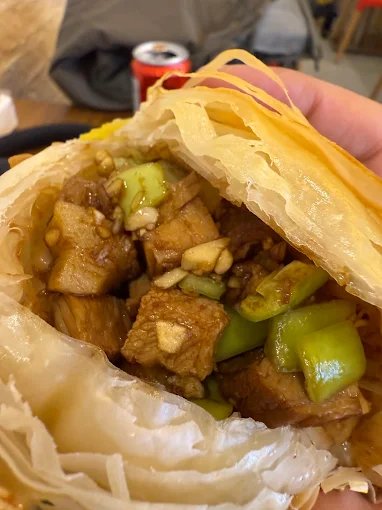 Savory Malatang 小食记 Terminal21 Bangkok | Chinese Malatang at Terminal 21 Asok photo 5