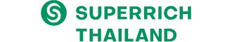 SuperRich Thailand Chiang Mai