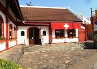 Swiss Corner Restaurant Bangkok | Swiss Restaurant in Sammakorn Village
