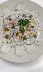 Swiss Corner Restaurant Bangkok | Swiss Restaurant in Sammakorn Village photo 10